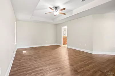 5635 Tucker Cir, Pace, FL 32571 - Photo 5