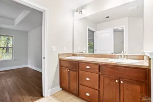 5635 Tucker Circle, Pace, FL 32571 - Photo 31