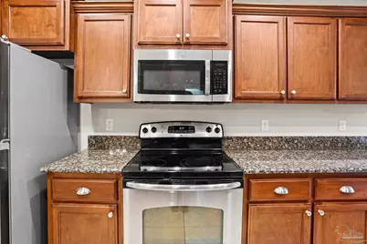 5635 Tucker Cir, Pace, FL 32571 - Photo 19
