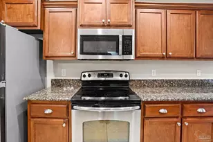 5635 Tucker Circle, Pace, FL 32571 - Photo 19