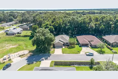 5635 Tucker Cir, Pace, FL 32571 - Photo 55