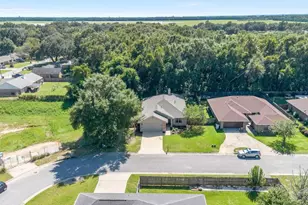 5635 Tucker Circle, Pace, FL 32571 - Photo 55