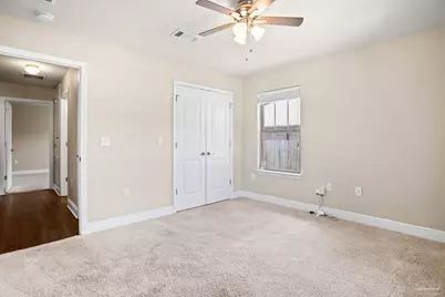 5635 Tucker Cir, Pace, FL 32571 - Photo 41
