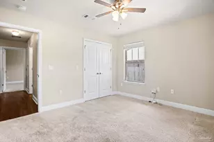 5635 Tucker Circle, Pace, FL 32571 - Photo 41