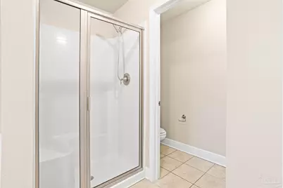 5635 Tucker Cir, Pace, FL 32571 - Photo 11
