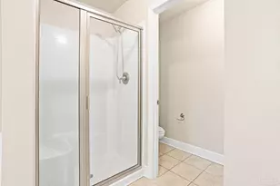 5635 Tucker Circle, Pace, FL 32571 - Photo 11