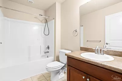 5635 Tucker Cir, Pace, FL 32571 - Photo 39