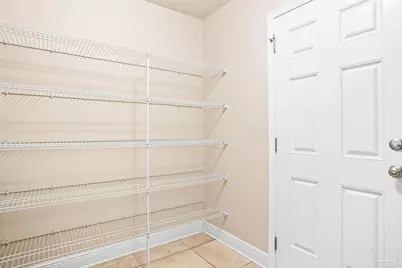 5635 Tucker Cir, Pace, FL 32571 - Photo 43