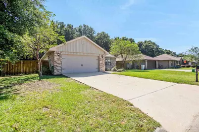 5635 Tucker Cir, Pace, FL 32571 - Photo 51