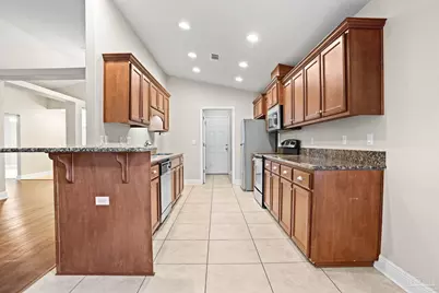 5635 Tucker Cir, Pace, FL 32571 - Photo 21