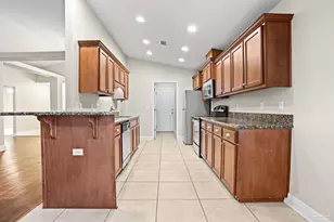 5635 Tucker Circle, Pace, FL 32571 - Photo 21