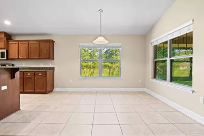 5635 Tucker Cir, Pace, FL 32571 - Photo 17