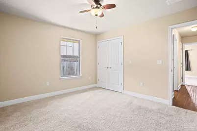 5635 Tucker Cir, Pace, FL 32571 - Photo 37