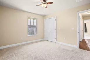 5635 Tucker Circle, Pace, FL 32571 - Photo 37
