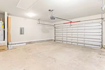 5635 Tucker Cir, Pace, FL 32571 - Photo 45