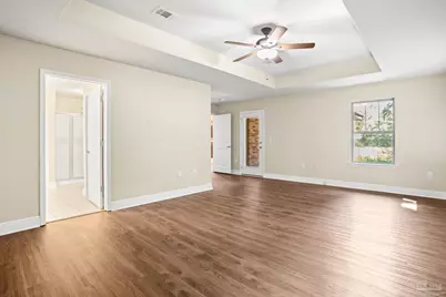 5635 Tucker Cir, Pace, FL 32571 - Photo 27