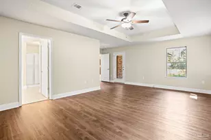 5635 Tucker Circle, Pace, FL 32571 - Photo 27