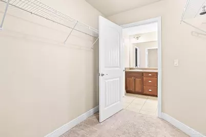 5635 Tucker Cir, Pace, FL 32571 - Photo 35