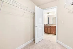 5635 Tucker Circle, Pace, FL 32571 - Photo 35