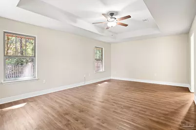 5635 Tucker Cir, Pace, FL 32571 - Photo 25