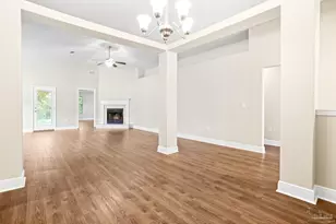 5635 Tucker Circle, Pace, FL 32571 - Photo 9