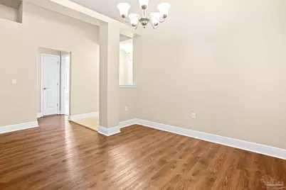 5635 Tucker Cir, Pace, FL 32571 - Photo 23
