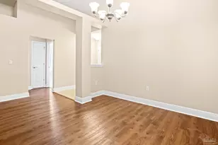 5635 Tucker Circle, Pace, FL 32571 - Photo 23