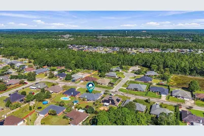 8213 Hartington Dr, Navarre, FL 32566 - Photo 49