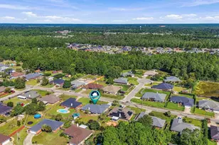 8213 Hartington Dr, Navarre, FL 32566 - Photo 49