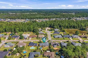 8213 Hartington Dr, Navarre, FL 32566 - Photo 47