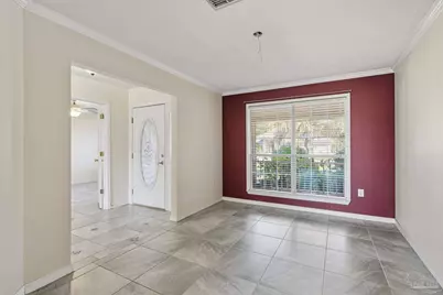 8213 Hartington Dr, Navarre, FL 32566 - Photo 21