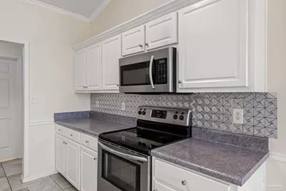 8213 Hartington Dr, Navarre, FL 32566 - Photo 15