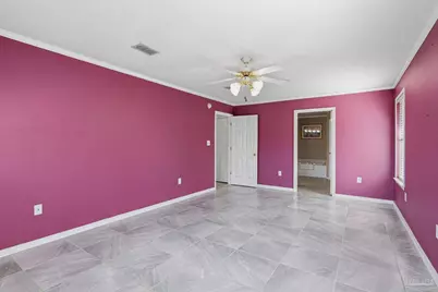 8213 Hartington Dr, Navarre, FL 32566 - Photo 39