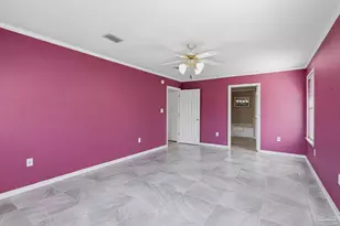 8213 Hartington Dr, Navarre, FL 32566 - Photo 39