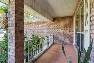 8213 Hartington Dr, Navarre, FL 32566 - Photo 5