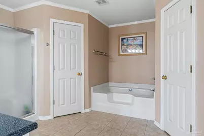 8213 Hartington Dr, Navarre, FL 32566 - Photo 37