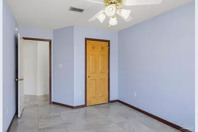 8213 Hartington Dr, Navarre, FL 32566 - Photo 29