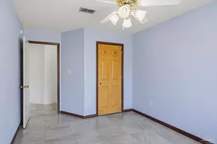 8213 Hartington Dr, Navarre, FL 32566 - Photo 29
