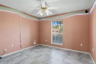 8213 Hartington Dr, Navarre, FL 32566 - Photo 35