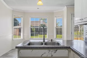 8213 Hartington Dr, Navarre, FL 32566 - Photo 13