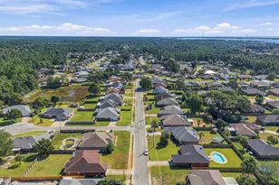8213 Hartington Dr, Navarre, FL 32566 - Photo 43