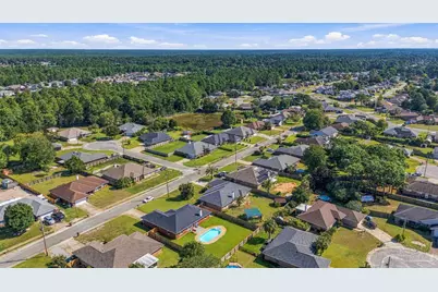 8213 Hartington Dr, Navarre, FL 32566 - Photo 45