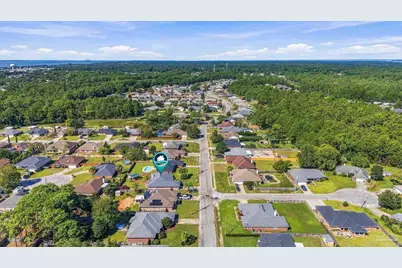8213 Hartington Dr, Navarre, FL 32566 - Photo 51