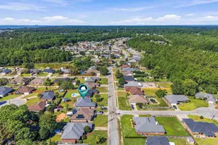 8213 Hartington Dr, Navarre, FL 32566 - Photo 51
