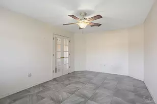 8213 Hartington Dr, Navarre, FL 32566 - Photo 27