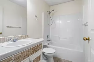 8213 Hartington Dr, Navarre, FL 32566 - Photo 33