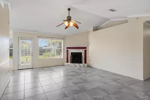 8213 Hartington Dr, Navarre, FL 32566 - Photo 25