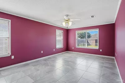 8213 Hartington Dr, Navarre, FL 32566 - Photo 41