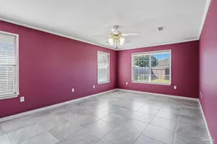 8213 Hartington Dr, Navarre, FL 32566 - Photo 41