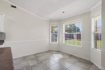 8213 Hartington Dr, Navarre, FL 32566 - Photo 19